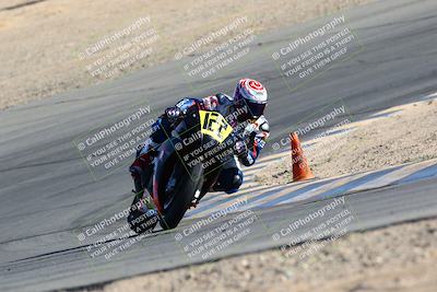 media/Mar-26-2022-CVMA (Sat) [[4461a8f564]]/Race 10 Amateur Supersport Open/